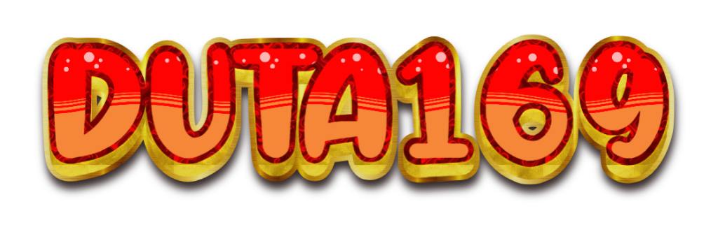 Logo Baru